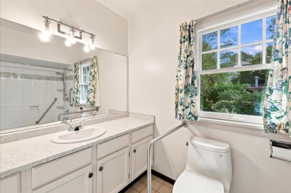 Photo 29 at 5584 Maple Street, Shaughnessy, Vancouver West