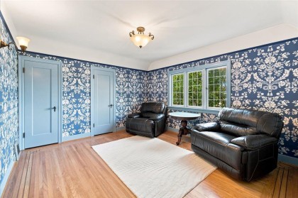 Photo 25 at 5584 Maple Street, Shaughnessy, Vancouver West
