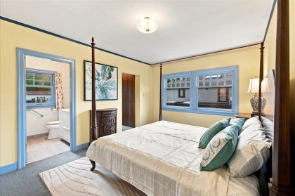 Photo 21 at 5584 Maple Street, Shaughnessy, Vancouver West