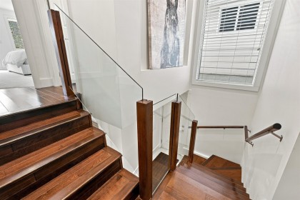 Photo 23 at 1153 Wellington Drive, Lynn Valley, North Vancouver