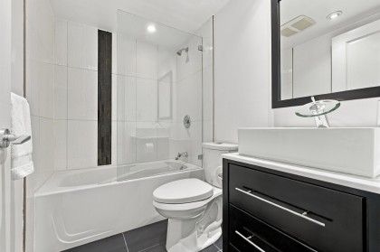 Photo 17 at 1153 Wellington Drive, Lynn Valley, North Vancouver