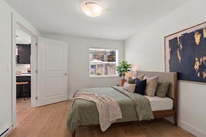 Photo 26 at 1153 Wellington Drive, Lynn Valley, North Vancouver