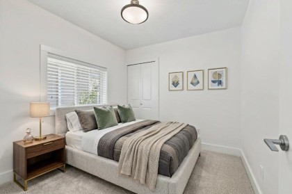 Photo 20 at 1153 Wellington Drive, Lynn Valley, North Vancouver