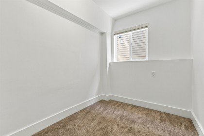 Photo 38 at 1153 Wellington Drive, Lynn Valley, North Vancouver