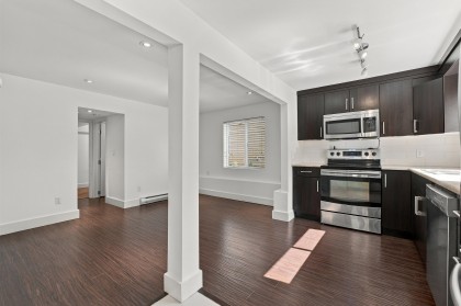 Photo 37 at 1153 Wellington Drive, Lynn Valley, North Vancouver