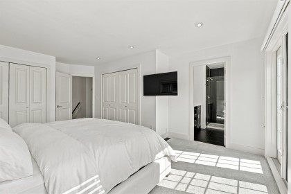Photo 15 at 1153 Wellington Drive, Lynn Valley, North Vancouver