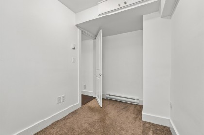 Photo 40 at 1153 Wellington Drive, Lynn Valley, North Vancouver