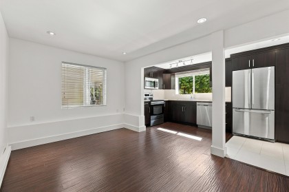 Photo 35 at 1153 Wellington Drive, Lynn Valley, North Vancouver