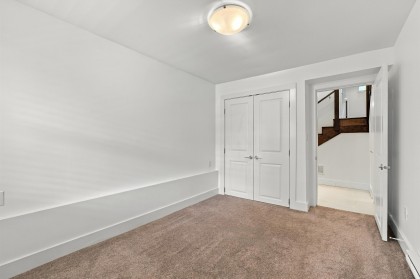 Photo 39 at 1153 Wellington Drive, Lynn Valley, North Vancouver