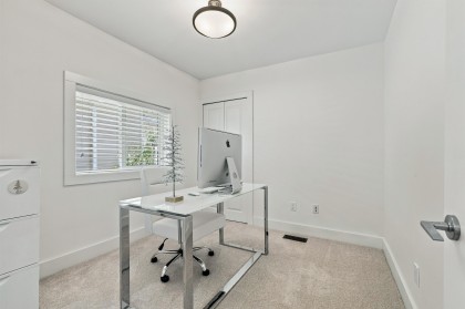 Photo 21 at 1153 Wellington Drive, Lynn Valley, North Vancouver