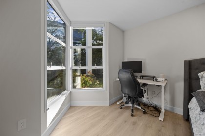 Photo 30 at 103 - 3399 Capilano Crescent, Edgemont, North Vancouver