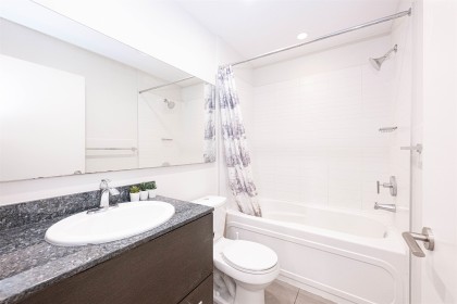 Photo 10 at 107 - 5928 Birney Avenue, University VW, Vancouver West