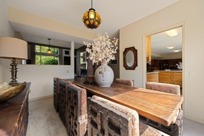 Photo 23 at 4248 W King Edward Avenue, Dunbar, Vancouver West