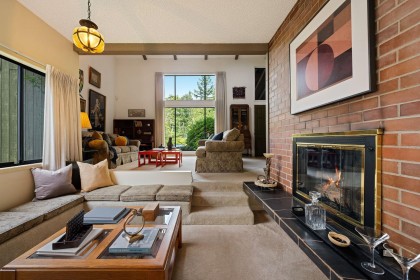 Photo 27 at 4248 W King Edward Avenue, Dunbar, Vancouver West