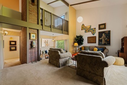Photo 2 at 4248 W King Edward Avenue, Dunbar, Vancouver West