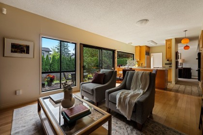 Photo 17 at 4248 W King Edward Avenue, Dunbar, Vancouver West