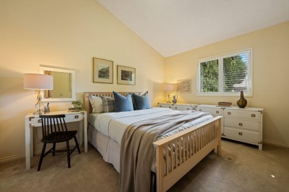 Photo 12 at 4248 W King Edward Avenue, Dunbar, Vancouver West