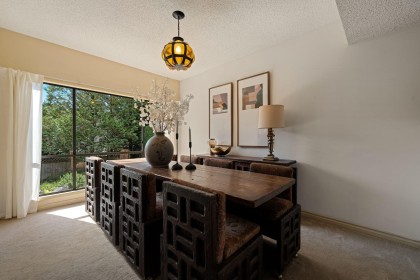 Photo 26 at 4248 W King Edward Avenue, Dunbar, Vancouver West