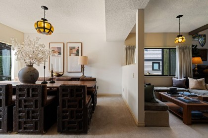 Photo 22 at 4248 W King Edward Avenue, Dunbar, Vancouver West