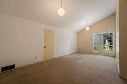 Photo 7 at 4248 W King Edward Avenue, Dunbar, Vancouver West