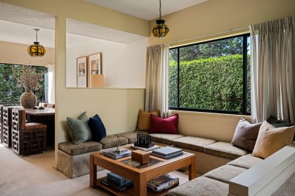 Photo 3 at 4248 W King Edward Avenue, Dunbar, Vancouver West