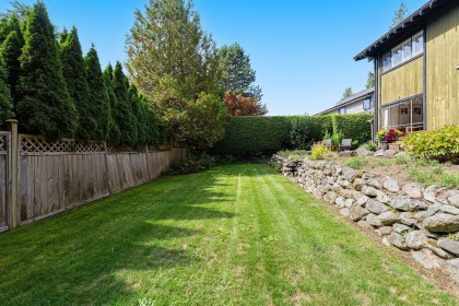 Photo 36 at 4248 W King Edward Avenue, Dunbar, Vancouver West