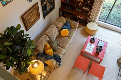 Photo 1 at 4248 W King Edward Avenue, Dunbar, Vancouver West