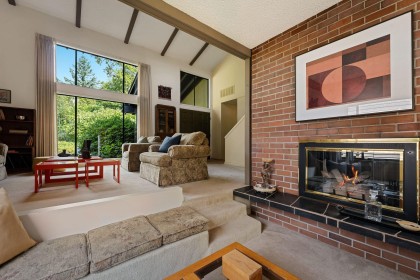 Photo 28 at 4248 W King Edward Avenue, Dunbar, Vancouver West