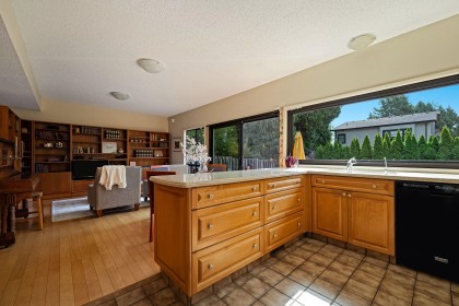 Photo 20 at 4248 W King Edward Avenue, Dunbar, Vancouver West