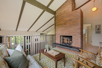 Photo 9 at 4248 W King Edward Avenue, Dunbar, Vancouver West