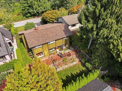Photo 24 at 4248 W King Edward Avenue, Dunbar, Vancouver West