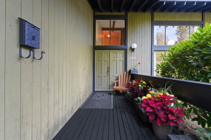 Photo 34 at 4248 W King Edward Avenue, Dunbar, Vancouver West