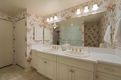 Photo 14 at 4248 W King Edward Avenue, Dunbar, Vancouver West