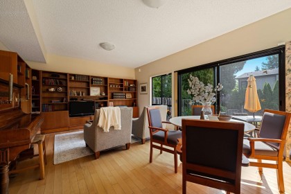 Photo 18 at 4248 W King Edward Avenue, Dunbar, Vancouver West