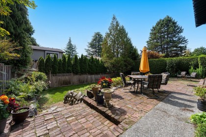 Photo 37 at 4248 W King Edward Avenue, Dunbar, Vancouver West
