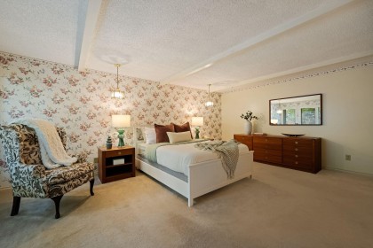 Photo 15 at 4248 W King Edward Avenue, Dunbar, Vancouver West