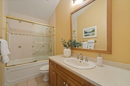 Photo 11 at 4248 W King Edward Avenue, Dunbar, Vancouver West
