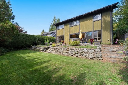 Photo 35 at 4248 W King Edward Avenue, Dunbar, Vancouver West