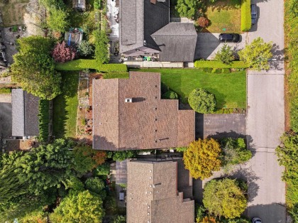 Photo 31 at 4248 W King Edward Avenue, Dunbar, Vancouver West