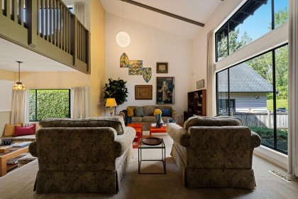 Photo 29 at 4248 W King Edward Avenue, Dunbar, Vancouver West