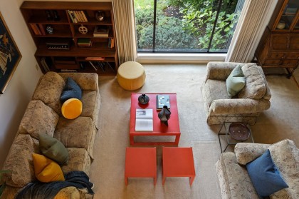 Photo 4 at 4248 W King Edward Avenue, Dunbar, Vancouver West
