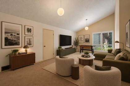 Photo 8 at 4248 W King Edward Avenue, Dunbar, Vancouver West