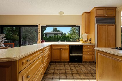 Photo 21 at 4248 W King Edward Avenue, Dunbar, Vancouver West