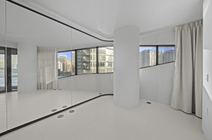 Photo 13 at 706 - 1033 Nelson Street, West End VW, Vancouver West