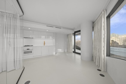 Photo 8 at 706 - 1033 Nelson Street, West End VW, Vancouver West