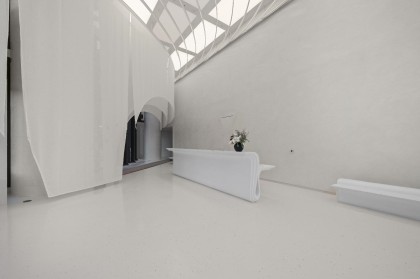 Photo 25 at 706 - 1033 Nelson Street, West End VW, Vancouver West