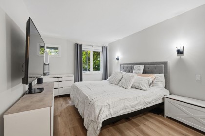 Photo 26 at 102 - 1538 Bowser Avenue, Norgate, North Vancouver