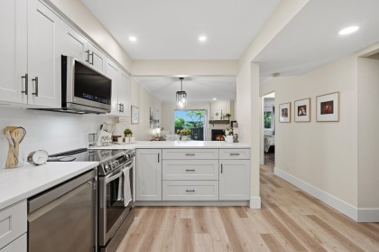 Photo 22 at 102 - 1538 Bowser Avenue, Norgate, North Vancouver