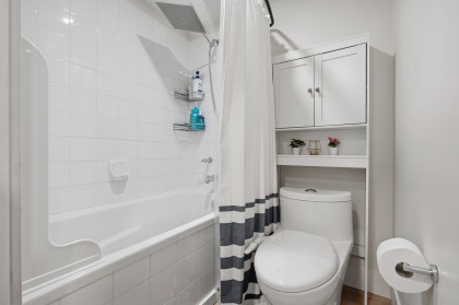 Photo 28 at 102 - 1538 Bowser Avenue, Norgate, North Vancouver