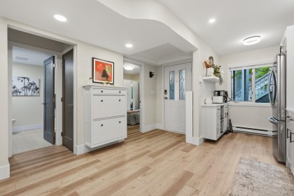 Photo 20 at 102 - 1538 Bowser Avenue, Norgate, North Vancouver